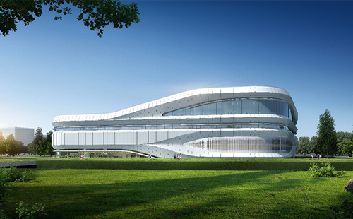 捷报 | pg电子在线模拟器电气助力成都天府国际机场开航投运！