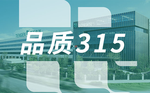 品质315，pg电子在线模拟器树立断路器品控标杆